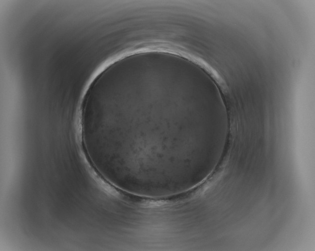 X0000112011522200908101332