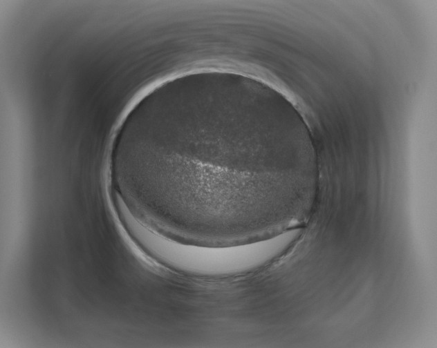 X0000112011523200908101332