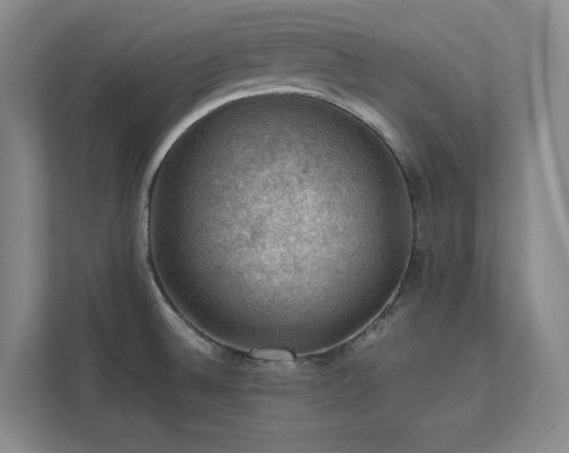 X0000112011524200908101332