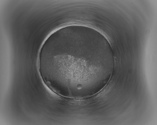 X0000112011531200908101332