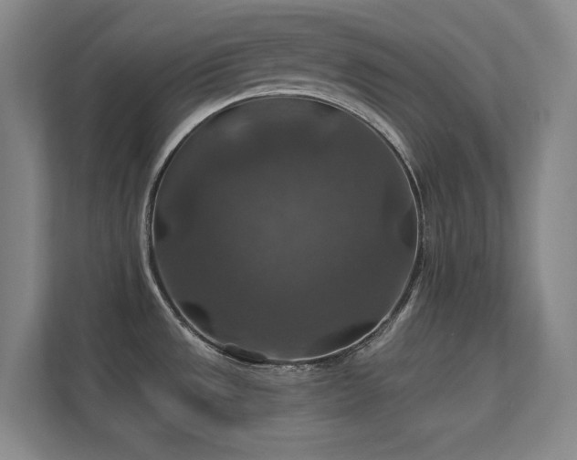 X0000112011533200908101332