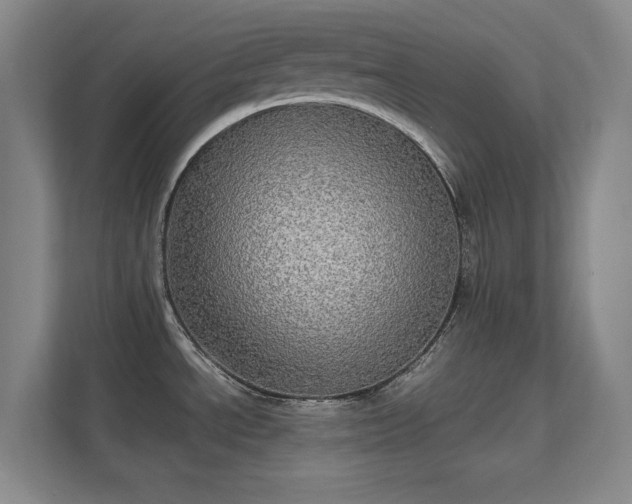 X0000112011534200908101332