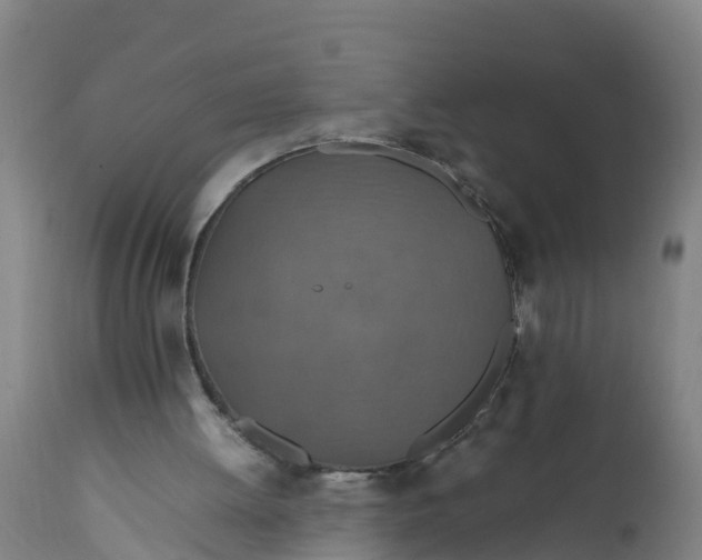 X0000112010052200908171453