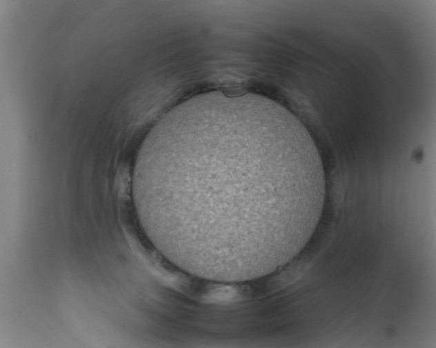 X0000112010083200908171453