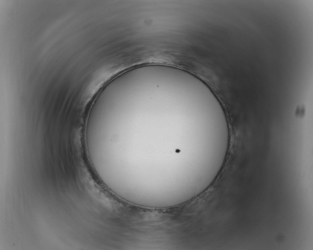 X0000112010098200908171452