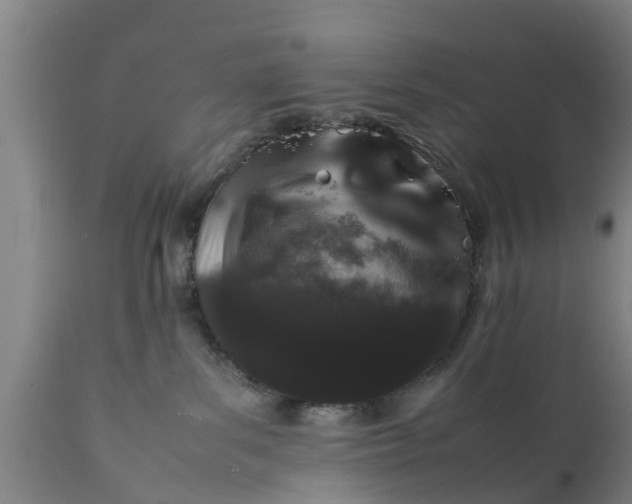 X0000112010139200908171452