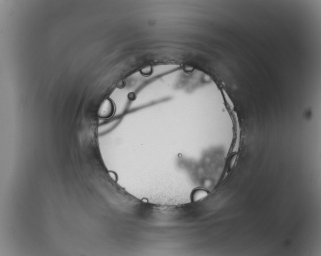 X0000112010141200908171452