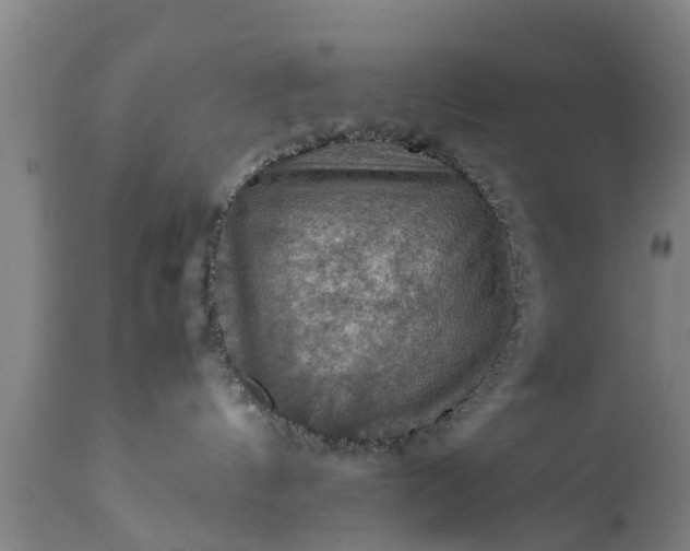 X0000112010144200908171452