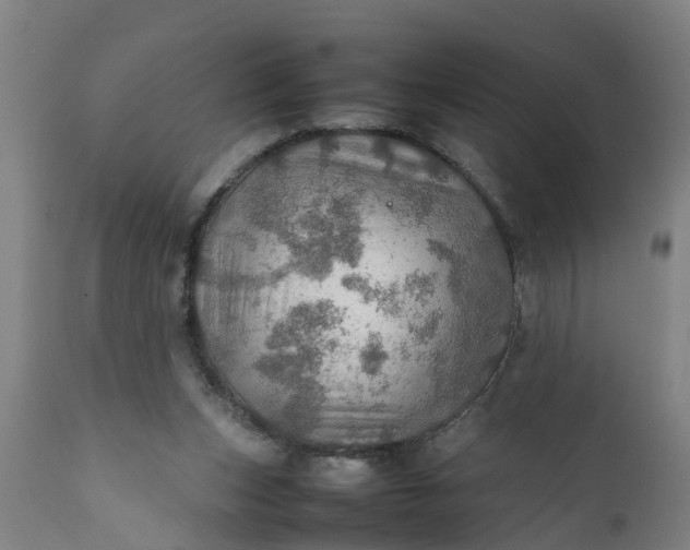 X0000112010159200908171451