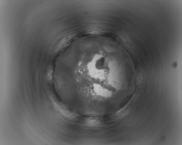 X0000112010175200908171452