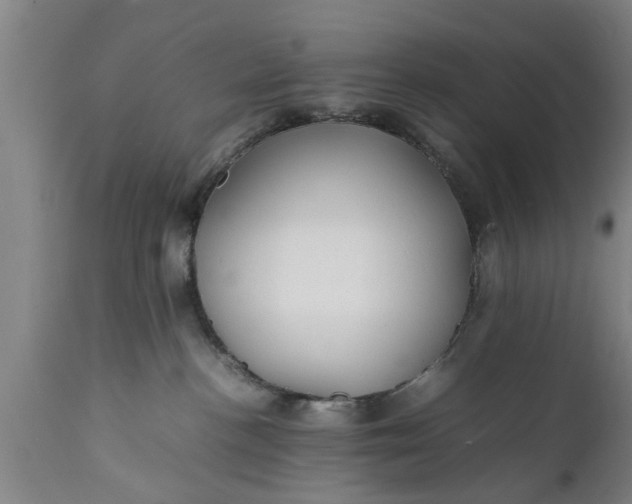 X0000112010188200908171452