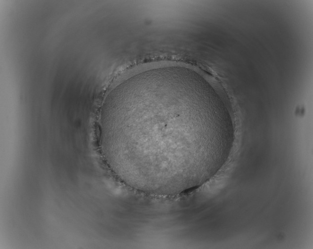 X0000112010192200908171452