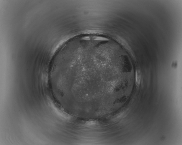 X0000112010204200908171451