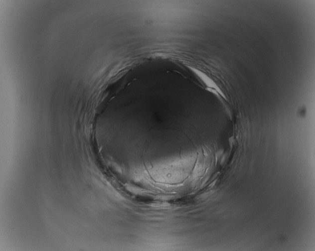 X0000112010227200908171451