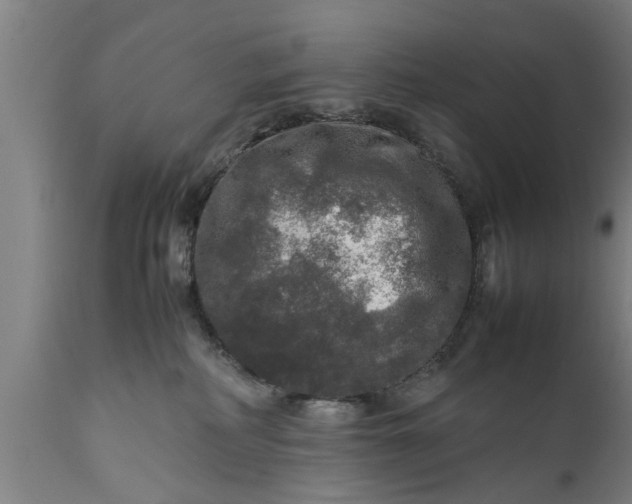 X0000112010234200908171451