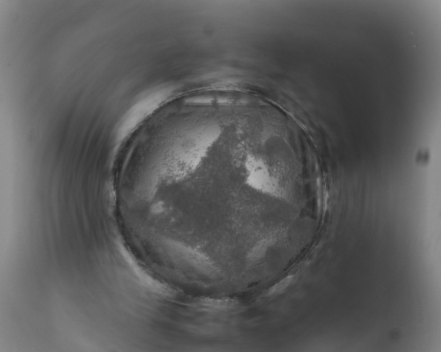 X0000112010245200908171450