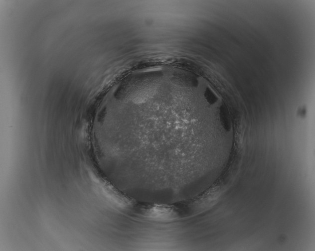 X0000112010270200908171450