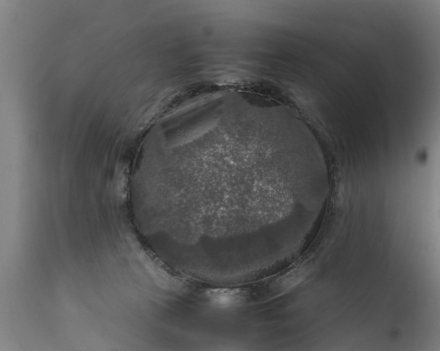 X0000112010273200908171450