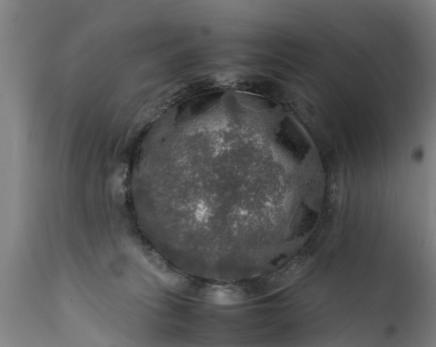 X0000112010275200908171450