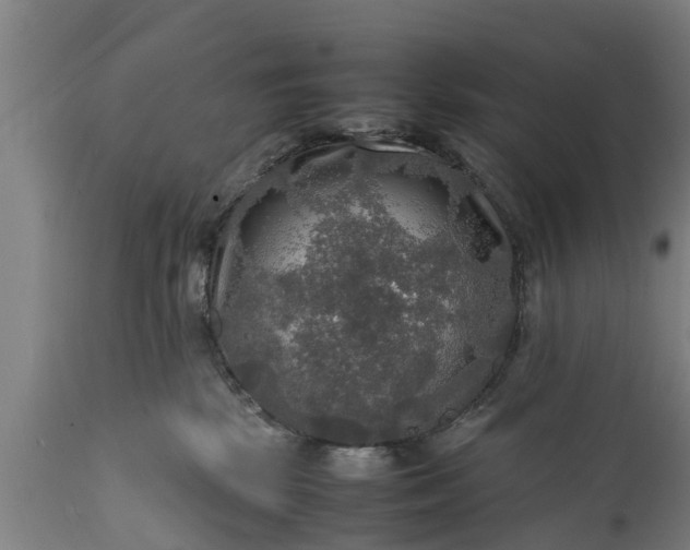 X0000112010281200908171450