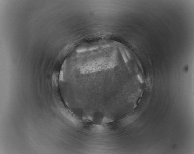 X0000112010286200908171450