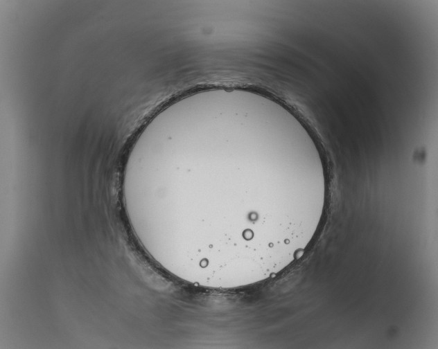 X0000112010305200908171450