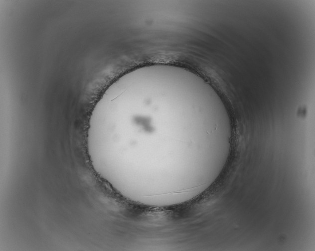 X0000112010307200908171450