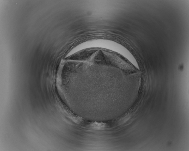 X0000112010328200908171449