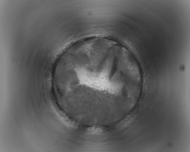 X0000112010354200908171449