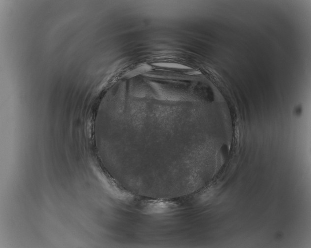 X0000112010379200908171449