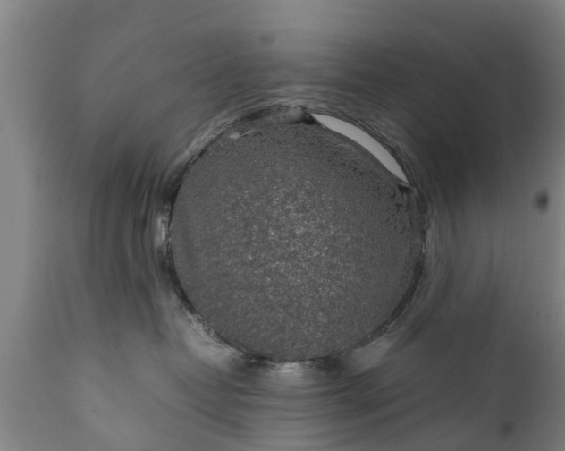 X0000112010382200908171449