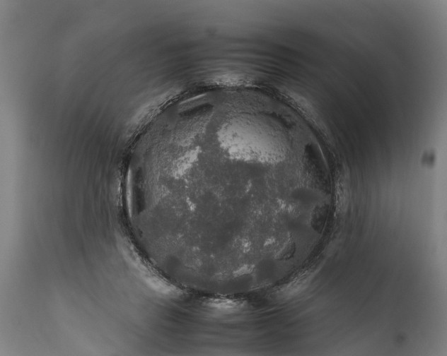 X0000112010453200908171447