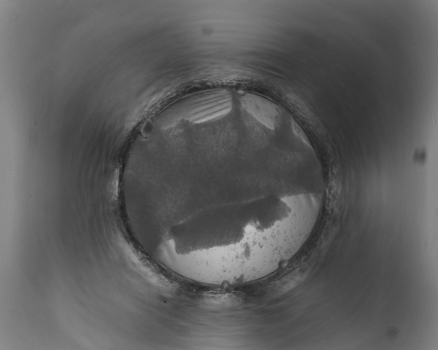 X0000112010454200908171447