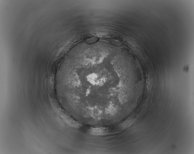 X0000112010461200908171447