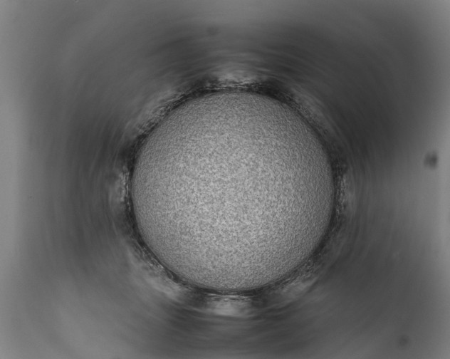 X0000112010463200908171447