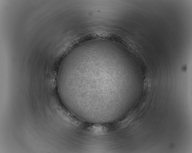 X0000112010464200908171447