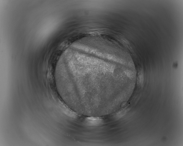 X0000112010477200908171448