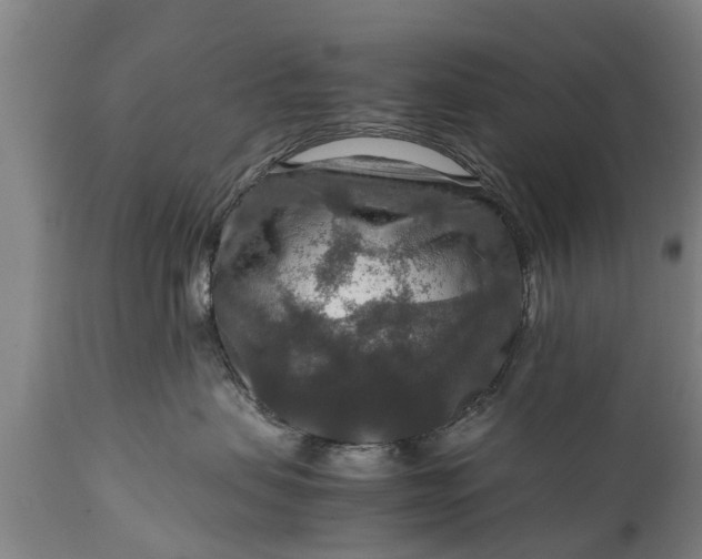 X0000112010479200908171448