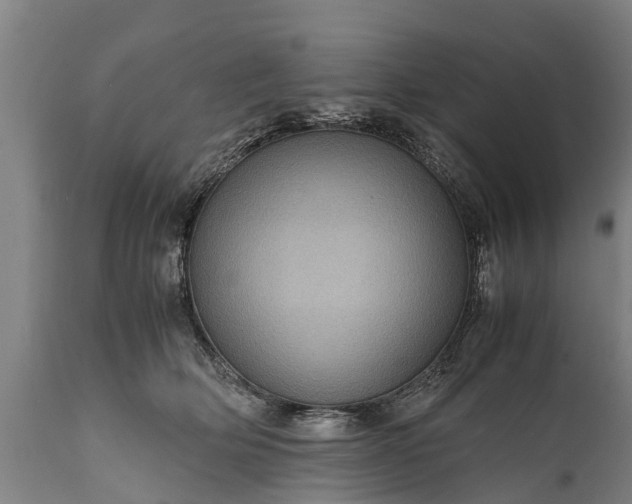 X0000112010514200908171446