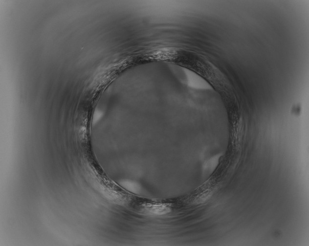 X0000112010553200908171446