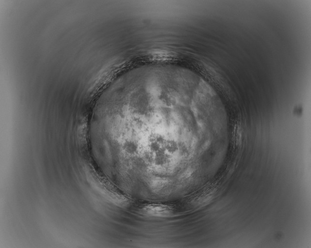 X0000112010557200908171446