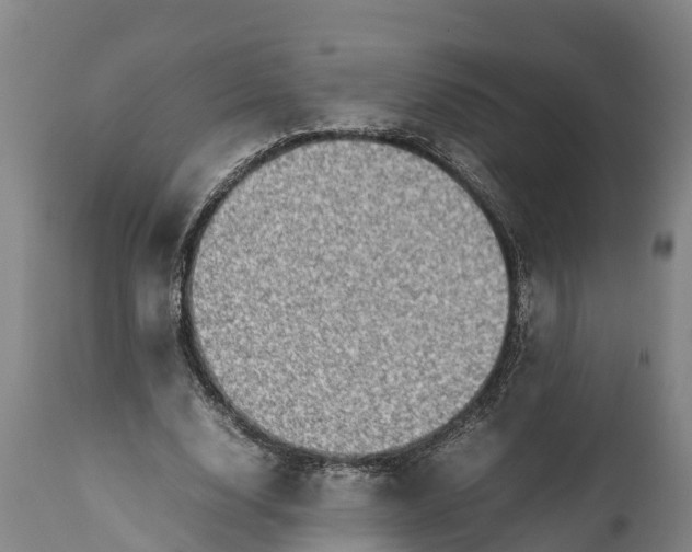 X0000112010632200908171444