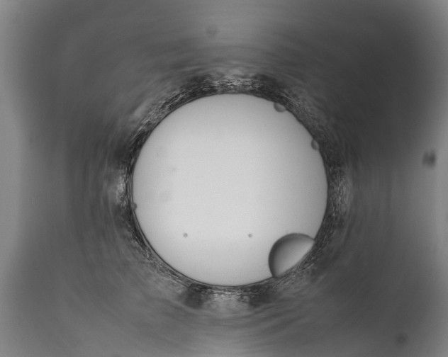 X0000112010709200908171443