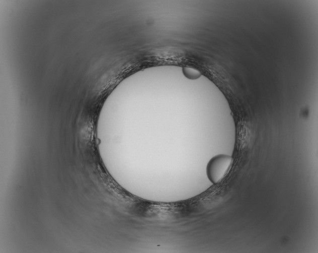 X0000112010713200908171443