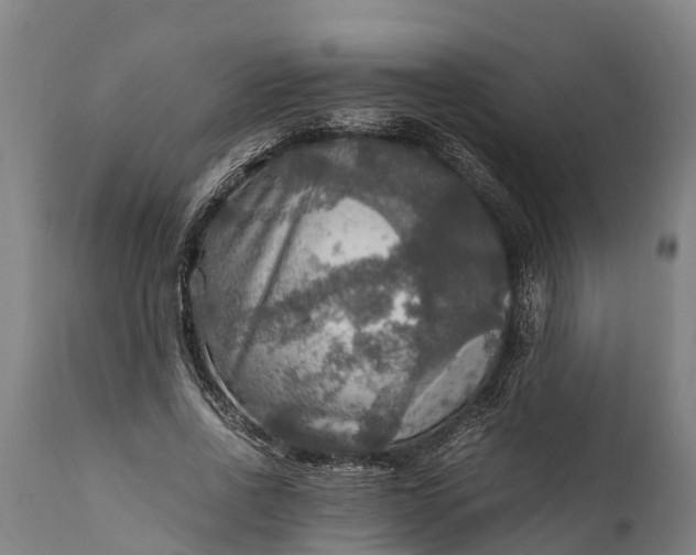 X0000112010734200908171442