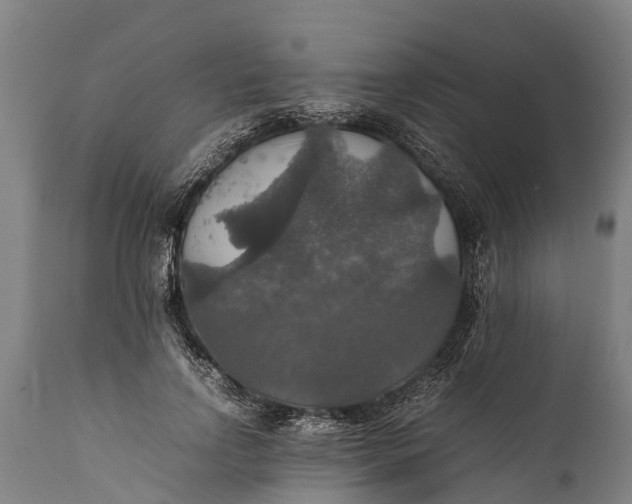 X0000112010742200908171442