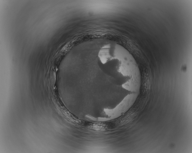 X0000112010758200908171443