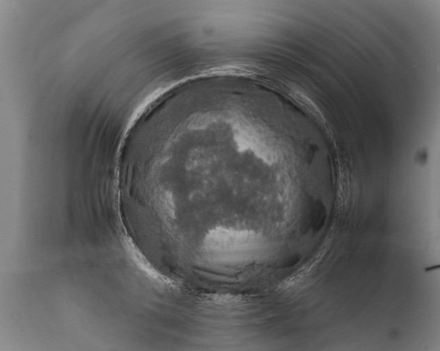 X0000112010800200908171441