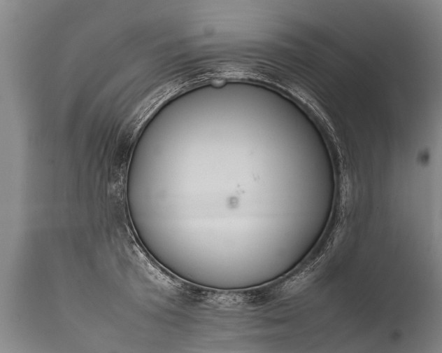 X0000112010801200908171441