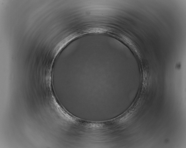 X0000112010802200908171441